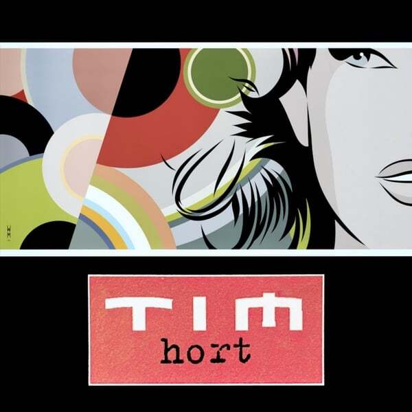 Cover art for Tim Hort